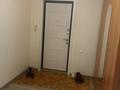 2-бөлмелі пәтер · 53 м² · 3/6 қабат, Гашека — Махито, бағасы: 200 000 ₸ в Костанае — фото 8