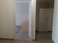 2-бөлмелі пәтер · 53 м² · 3/6 қабат, Гашека — Махито, бағасы: 200 000 ₸ в Костанае — фото 9