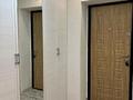 3-комнатная квартира, 76 м², 4/10 этаж, Жургенова за 30 млн 〒 в Астане, Алматы р-н — фото 17
