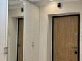 3-комнатная квартира, 76 м², 4/10 этаж, Жургенова за 30 млн 〒 в Астане, Алматы р-н — фото 19