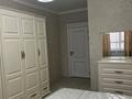 2-комнатная квартира · 70 м² · 8/12 этаж, мкр Кайтпас 1, К. Толеметова 85 за 250 000 ₸ в Шымкенте, Каратауский р-н