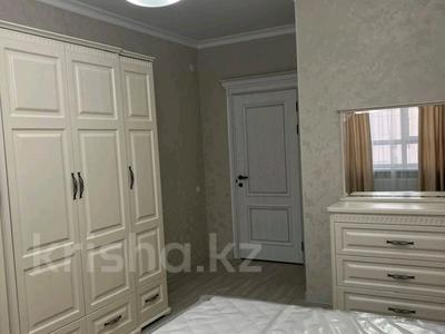 2-комнатная квартира · 70 м² · 8/12 этаж, мкр Кайтпас 1, К. Толеметова 85 за 250 000 ₸ в Шымкенте, Каратауский р-н