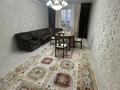 2-комнатная квартира · 70 м² · 8/12 этаж, мкр Кайтпас 1, К. Толеметова 85 за 250 000 ₸ в Шымкенте, Каратауский р-н — фото 4