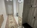 2-комнатная квартира · 70 м² · 8/12 этаж, мкр Кайтпас 1, К. Толеметова 85 за 250 000 ₸ в Шымкенте, Каратауский р-н — фото 9