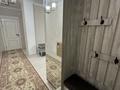 2-комнатная квартира · 70 м² · 8/12 этаж, мкр Кайтпас 1, К. Толеметова 85 за 250 000 ₸ в Шымкенте, Каратауский р-н — фото 10