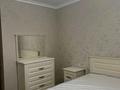 2-комнатная квартира · 70 м² · 8/12 этаж, мкр Кайтпас 1, К. Толеметова 85 за 250 000 ₸ в Шымкенте, Каратауский р-н — фото 2