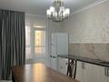 2-комнатная квартира · 70 м² · 8/12 этаж, мкр Кайтпас 1, К. Толеметова 85 за 250 000 ₸ в Шымкенте, Каратауский р-н — фото 3