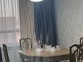 2-комнатная квартира · 70 м² · 8/12 этаж, мкр Кайтпас 1, К. Толеметова 85 за 250 000 ₸ в Шымкенте, Каратауский р-н — фото 5