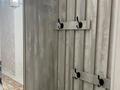 2-комнатная квартира · 70 м² · 8/12 этаж, мкр Кайтпас 1, К. Толеметова 85 за 250 000 ₸ в Шымкенте, Каратауский р-н — фото 6