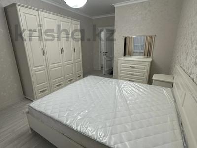2-бөлмелі пәтер · 70 м² · 8/12 қабат, Қайтпас 1 ш/а., К. Толеметова 85, бағасы: 250 000 ₸ в Шымкенте, Каратауский р-н