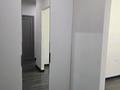 1-бөлмелі пәтер · 38 м² · 8/10 қабат, ул. Бухар жырау 34/2, бағасы: 27 млн ₸ в Астане, Есильский р-н — фото 10