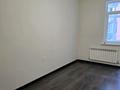 1-бөлмелі пәтер · 38 м² · 8/10 қабат, ул. Бухар жырау 34/2, бағасы: 27 млн ₸ в Астане, Есильский р-н — фото 12
