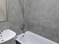 1-бөлмелі пәтер · 38 м² · 8/10 қабат, ул. Бухар жырау 34/2, бағасы: 27 млн ₸ в Астане, Есильский р-н — фото 5
