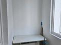 1-бөлмелі пәтер · 38 м² · 8/10 қабат, ул. Бухар жырау 34/2, бағасы: 27 млн ₸ в Астане, Есильский р-н — фото 8