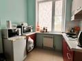 Промбаза · 50 соток, 22 квартал . за 75 млн ₸ в  — фото 12