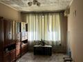 2-комнатная квартира · 47.1 м² · 5/5 этаж, 26-й мкр 8 за 15.5 млн ₸ в Актау