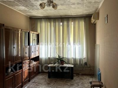 2-бөлмелі пәтер · 47.1 м² · 5/5 қабат, 26-ш/а. 8, бағасы: 15.5 млн ₸ в Актау, 26-й мкр