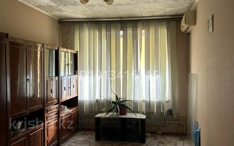 2-комнатная квартира · 47.1 м² · 5/5 этаж, 26-й мкр 8 за 15.5 млн ₸ в Актау — фото 2