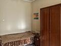 2-комнатная квартира · 47.1 м² · 5/5 этаж, 26-й мкр 8 за 15.5 млн ₸ в Актау — фото 2