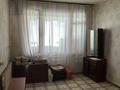 2-комнатная квартира · 47.1 м² · 5/5 этаж, 26-й мкр 8 за 15.5 млн ₸ в Актау — фото 3
