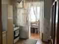 2-комнатная квартира · 47.1 м² · 5/5 этаж, 26-й мкр 8 за 15.5 млн ₸ в Актау — фото 5