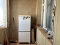 2-комнатная квартира · 47.1 м² · 5/5 этаж, 26-й мкр 8 за 15.5 млн ₸ в Актау — фото 6