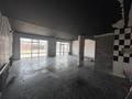 Еркін · 85 м², бағасы: 250 000 〒 в Талдыкоргане