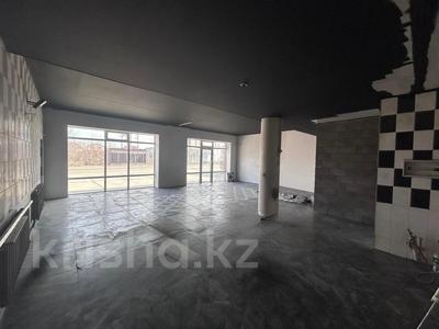 Еркін · 85 м², бағасы: 250 000 〒 в Талдыкоргане