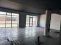 Еркін · 85 м², бағасы: 250 000 〒 в Талдыкоргане — фото 2