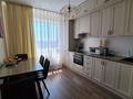 2-бөлмелі пәтер · 63.1 м² · 10/16 қабат, мкр Юго-Восток, Проспеки Шахтёров 52 — Торгового дома Бум, бағасы: 32.5 млн ₸ в Караганде, Казыбек би р-н