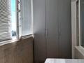 2-бөлмелі пәтер · 63.1 м² · 10/16 қабат, мкр Юго-Восток, Проспеки Шахтёров 52 — Торгового дома Бум, бағасы: 32.5 млн ₸ в Караганде, Казыбек би р-н — фото 10