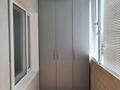 2-бөлмелі пәтер · 63.1 м² · 10/16 қабат, мкр Юго-Восток, Проспеки Шахтёров 52 — Торгового дома Бум, бағасы: 32.5 млн ₸ в Караганде, Казыбек би р-н — фото 11