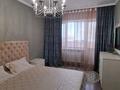2-бөлмелі пәтер · 63.1 м² · 10/16 қабат, мкр Юго-Восток, Проспеки Шахтёров 52 — Торгового дома Бум, бағасы: 32.5 млн ₸ в Караганде, Казыбек би р-н — фото 14