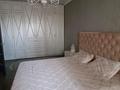 2-бөлмелі пәтер · 63.1 м² · 10/16 қабат, мкр Юго-Восток, Проспеки Шахтёров 52 — Торгового дома Бум, бағасы: 32.5 млн ₸ в Караганде, Казыбек би р-н — фото 17
