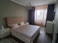 2-бөлмелі пәтер · 63.1 м² · 10/16 қабат, мкр Юго-Восток, Проспеки Шахтёров 52 — Торгового дома Бум, бағасы: 32.5 млн ₸ в Караганде, Казыбек би р-н — фото 18