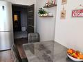 2-бөлмелі пәтер · 63.1 м² · 10/16 қабат, мкр Юго-Восток, Проспеки Шахтёров 52 — Торгового дома Бум, бағасы: 32.5 млн ₸ в Караганде, Казыбек би р-н — фото 2