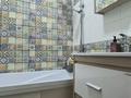 2-бөлмелі пәтер · 63.1 м² · 10/16 қабат, мкр Юго-Восток, Проспеки Шахтёров 52 — Торгового дома Бум, бағасы: 32.5 млн ₸ в Караганде, Казыбек би р-н — фото 22