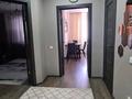 2-бөлмелі пәтер · 63.1 м² · 10/16 қабат, мкр Юго-Восток, Проспеки Шахтёров 52 — Торгового дома Бум, бағасы: 32.5 млн ₸ в Караганде, Казыбек би р-н — фото 4
