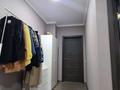 2-бөлмелі пәтер · 63.1 м² · 10/16 қабат, мкр Юго-Восток, Проспеки Шахтёров 52 — Торгового дома Бум, бағасы: 32.5 млн ₸ в Караганде, Казыбек би р-н — фото 6