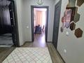 2-бөлмелі пәтер · 63.1 м² · 10/16 қабат, мкр Юго-Восток, Проспеки Шахтёров 52 — Торгового дома Бум, бағасы: 32.5 млн ₸ в Караганде, Казыбек би р-н — фото 9