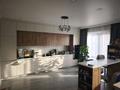2-комнатная квартира · 60.9 м² · 12/13 этаж, Муратбаева 14 за 52 млн ₸ в Алматы, Алмалинский р-н — фото 10