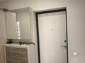 2-комнатная квартира · 60.9 м² · 12/13 этаж, Муратбаева 14 за 52 млн ₸ в Алматы, Алмалинский р-н — фото 11