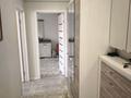 2-комнатная квартира · 60.9 м² · 12/13 этаж, Муратбаева 14 за 52 млн ₸ в Алматы, Алмалинский р-н — фото 12