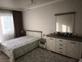 2-комнатная квартира · 60.9 м² · 12/13 этаж, Муратбаева 14 за 52 млн ₸ в Алматы, Алмалинский р-н — фото 15