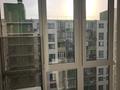 2-комнатная квартира · 60.9 м² · 12/13 этаж, Муратбаева 14 за 52 млн ₸ в Алматы, Алмалинский р-н — фото 19