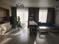 2-комнатная квартира · 60.9 м² · 12/13 этаж, Муратбаева 14 за 52 млн ₸ в Алматы, Алмалинский р-н — фото 2
