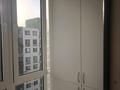 2-комнатная квартира · 60.9 м² · 12/13 этаж, Муратбаева 14 за 52 млн ₸ в Алматы, Алмалинский р-н — фото 20