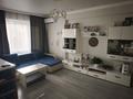2-комнатная квартира · 60.9 м² · 12/13 этаж, Муратбаева 14 за 52 млн ₸ в Алматы, Алмалинский р-н — фото 3