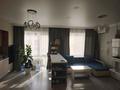 2-комнатная квартира · 60.9 м² · 12/13 этаж, Муратбаева 14 за 52 млн ₸ в Алматы, Алмалинский р-н — фото 4