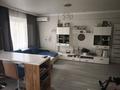2-комнатная квартира · 60.9 м² · 12/13 этаж, Муратбаева 14 за 52 млн ₸ в Алматы, Алмалинский р-н — фото 7
